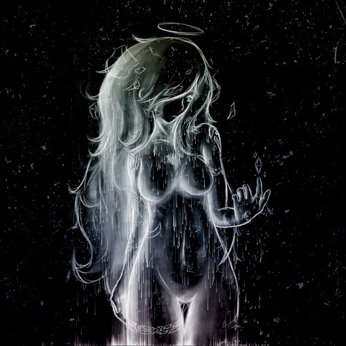 Frailty