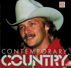 Contemporary Country: The Early '90s