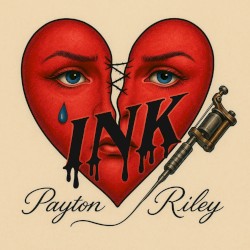 Ink