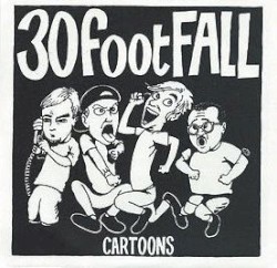 Cartoons