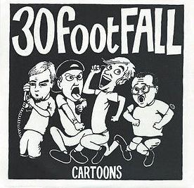 Cartoons