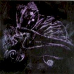 Demons Abortion