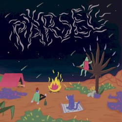 Pársec