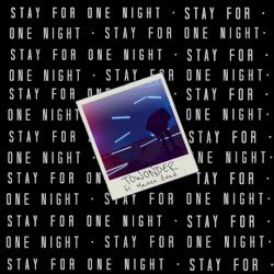 Stay for One Night