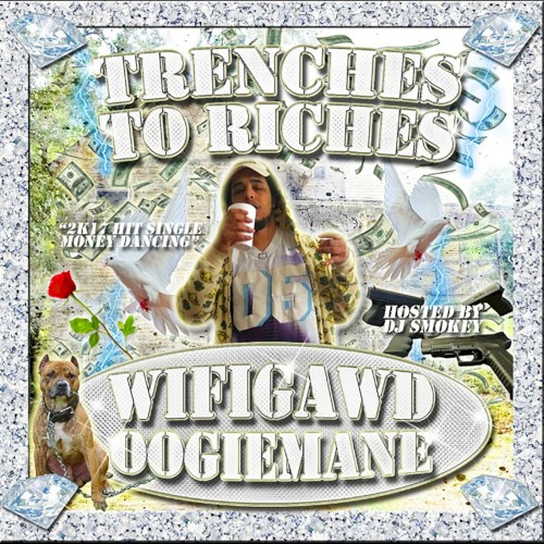 Trenches to Riches