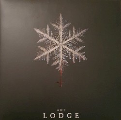 The Lodge