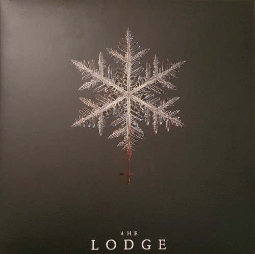 The Lodge