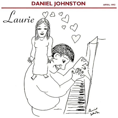 Laurie