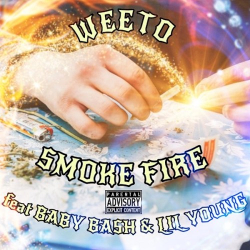 Smoke Fire