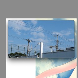 2023.6.28