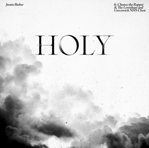Holy