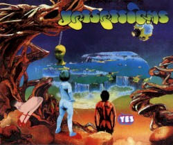Yessessions