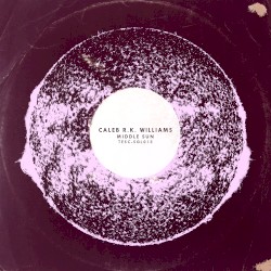Middle Sun
