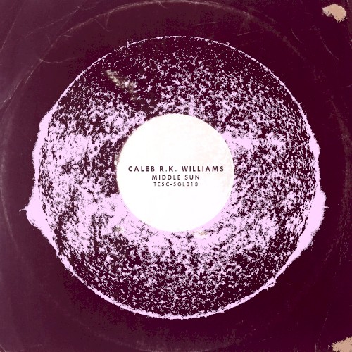 Middle Sun