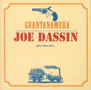 Intégrale, vol. 1 : Guantanamera