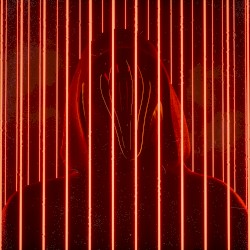 GATEKEEPER