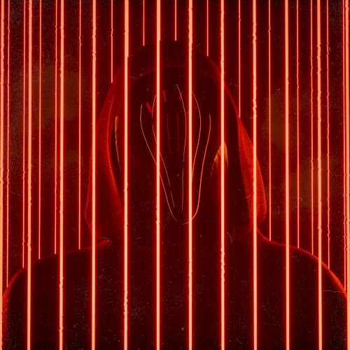 GATEKEEPER