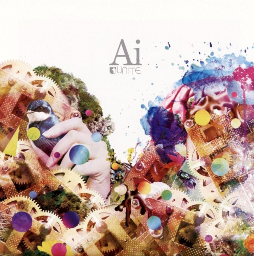 Ai