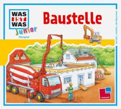 Baustelle