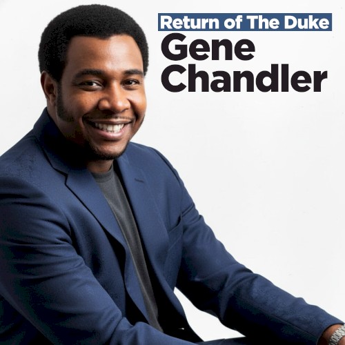 Return of the Duke