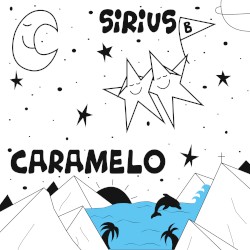 Sirius B