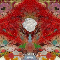 Nomoretato