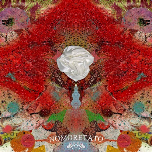 Nomoretato