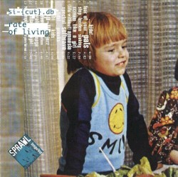 Rate of Living