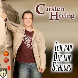 Ich bau dir ein Schloss