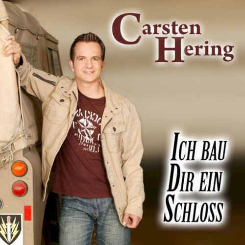 Ich bau dir ein Schloss