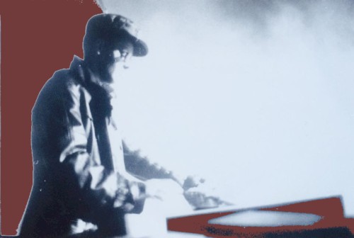 1408 to Düsseldorf (demo recordings 1991-1992)