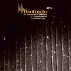 Tectonic Plates, Volume 2