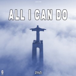 All I Can Do