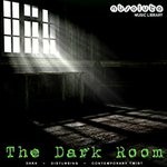 The Dark Room