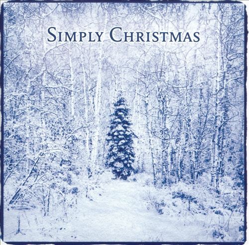 Simply Christmas