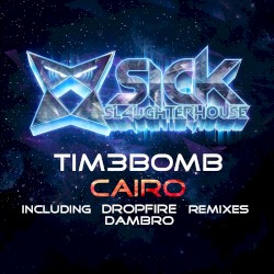 Cairo (remixes)