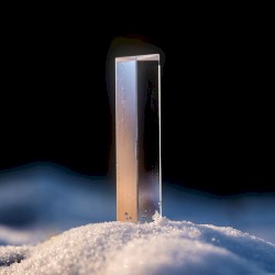 Sculpt & Thaw