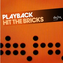 Hit the Bricks