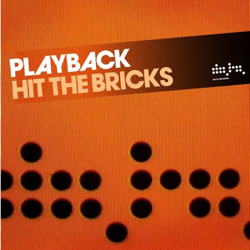 Hit the Bricks