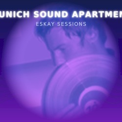 Eskay Sessions