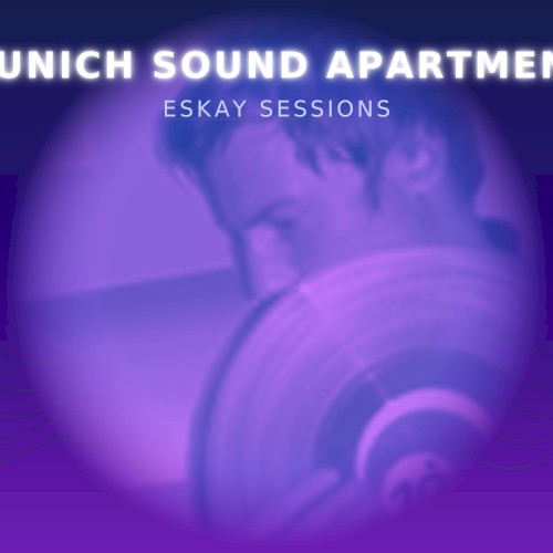 Eskay Sessions