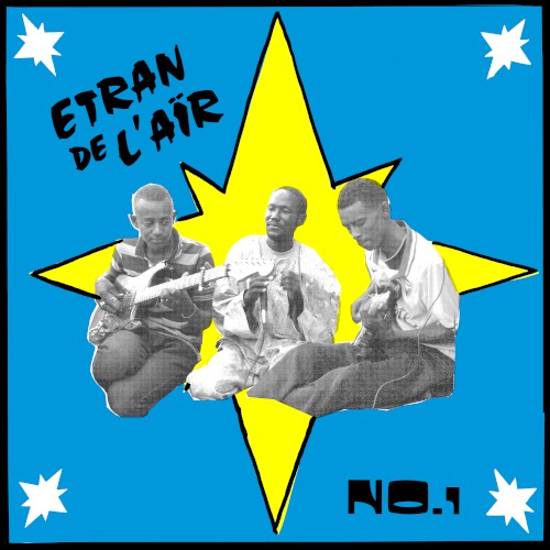 No. 1
