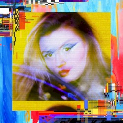 1:11 - Remixes