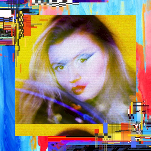 1:11 - Remixes