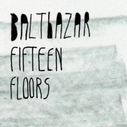 Fifteen Floors