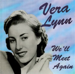 We’ll Meet Again