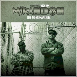 The Memorandum