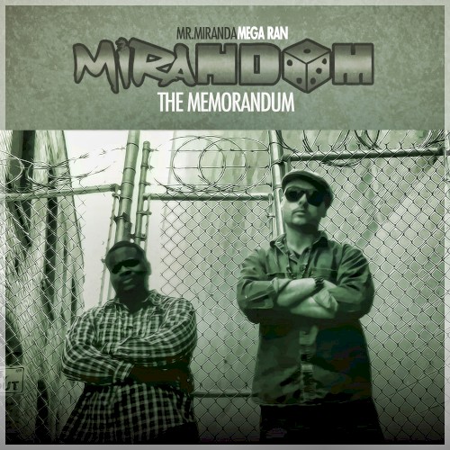 The Memorandum