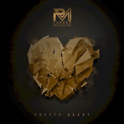 Pretty Heart