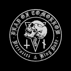Dead of Tomorrow